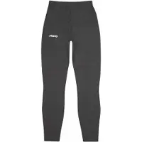 Musto Thermal Trousers Sous-vêtement de navigation