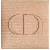 Dior Mono Couleur Couture Diorshow FARD À PAUPIÈRES HAUTE COULEUR
