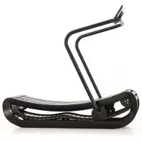 Nohrd Tapis de course NOHrD Sprintbok Shadow