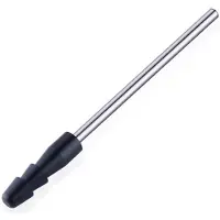 Hismith Premium Vac U Lock Extension for the Premium Sex Machine associez votre propre gode à notre machine dès maintenant !