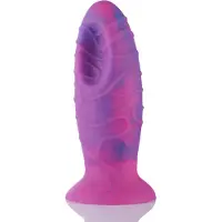 Hismith Premium Dragon Egg Fantasy Suction Cup Dildo 25 cm