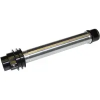Xlc Repair Set Tx12 Argenté 135 mm T x 12 142 mm