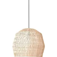 Ay Illuminate Nama Suspension Nama 2 | Natural