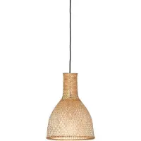 Ay Illuminate Bamboo Suspension M3