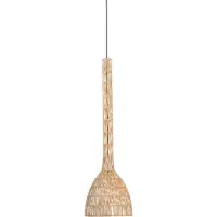 Ay Illuminate Umut 3 Suspension Natural