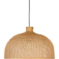 Ay Illuminate Bamboo Suspension M1