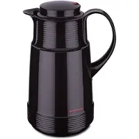 Rotpunkt Thermo 320 Ri 1l