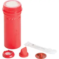 MSR - TrailShot Replacement Cartridge - Filtre à eau