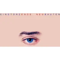 Konkurrent Ende Neu