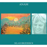 Import Anam