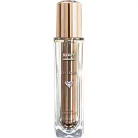 Klapp DIAMOND Serum Concentrate 50 ml