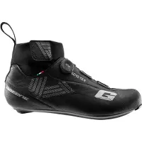 Gaerne Chaussures De Route G.ice-storm 1.0 Gore-tex