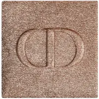 Dior Mono Couleur Couture Diorshow FARD À PAUPIÈRES HAUTE COULEUR