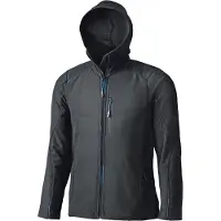 Held Clip-in Thermo Top Veste matelassée
