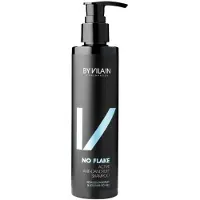 By Vilain Shampooing antipelliculaire Vilain - 200 ml