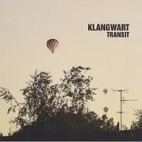 Konkurrent Transit