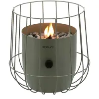Cosi Produits de jardin