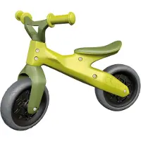 Chicco Draisienne Eco+ Vert