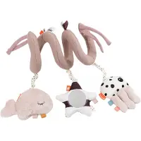 Done by Deer Friends Speal Of Activities Sea Rose 0 Months Enfants
