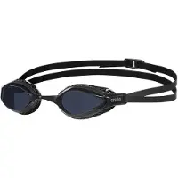 Arena Lunettes 'AIR-SPEED' noir