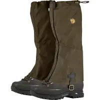 Fjall Raven Fjällräven Singi Gaiters S/M Návleky na boty