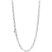 Ti sento Collier