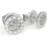 GUESS Boucles d'oreilles