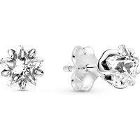 Pandora Boucles d'oreilles en mode dames Pandora 290023C01