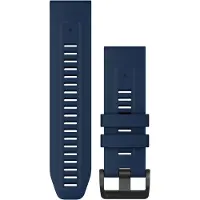 Garmin Bracelet de montre silicone QuickFit 26