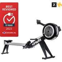 VirtuFit Ultimate Pro 2i