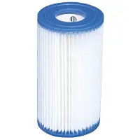Intex Cartouche filtrante A pour épurateur