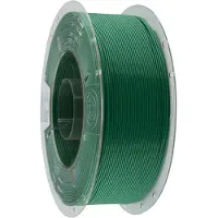 Prima Filament Pla Easyprint 1kg 1.75 Mm
