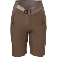 Agu Short Cuissard AGU Femme MTB Short Venture Armagnac-XS