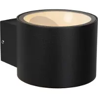Lucide Applique d'extérieur OXFORD 28803/01/30