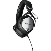 Roland VMH-D1 V-Drums Headphones