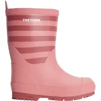 Tretorn Bottes de Pluie Tretorn Enfant Gränna Dusty Cedar-Taille 31