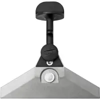 Tormek Accessoire KJ-140 pour couteaux longs