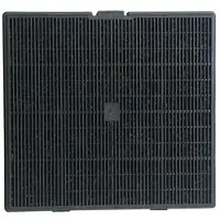 Alapure Filtre à charbon actif adapté pour Candy 49002532 / ACM9