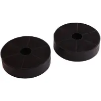 NOVY 6200.055