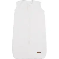 Babys Only Gigoteuse Sense blanc - 70 cm