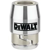 DeWalt DT70547T-QZ