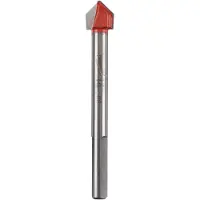 Milwaukee 14 x 95 - 1 pc (14 millimètres)