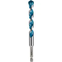 Makita Foret multiple 1/4" 13x150mm (13 mm)