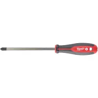 Milwaukee Tournevis Trilobe PH3x150 | 4932471789 -