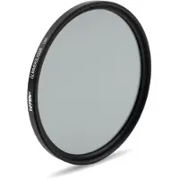 Tiffen Filtre en verre scintillant 67GG1 67 mm