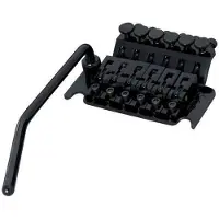 Schaller Lockmeister 6 Block 42 R2 Black