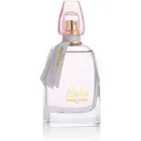 Franck Olivier Bella Eau de Parfum 75 ml