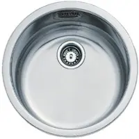 Teka évier Erc Circular