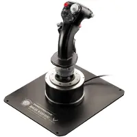 Joystick Hotas Warthog Dual Throttles (2960739)
