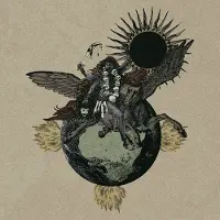 MVD Ab'bhau - Devastaciones Bajo El Fulgor Del Vacmo [Vinyl Lp]